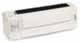 Lexmark - Matricial 2491 - 136 Colunas/24 Agulhas